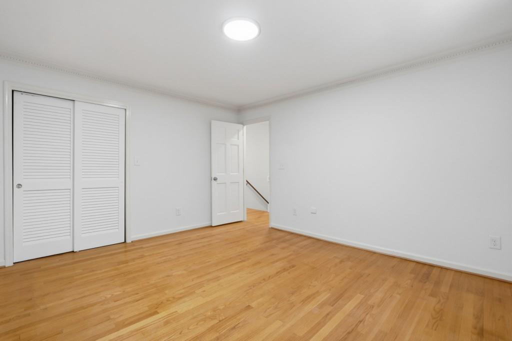2896 Faraday Court
