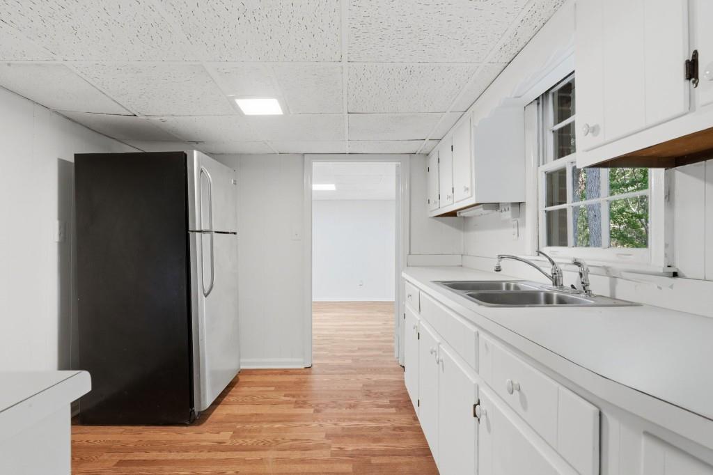 2896 Faraday Court