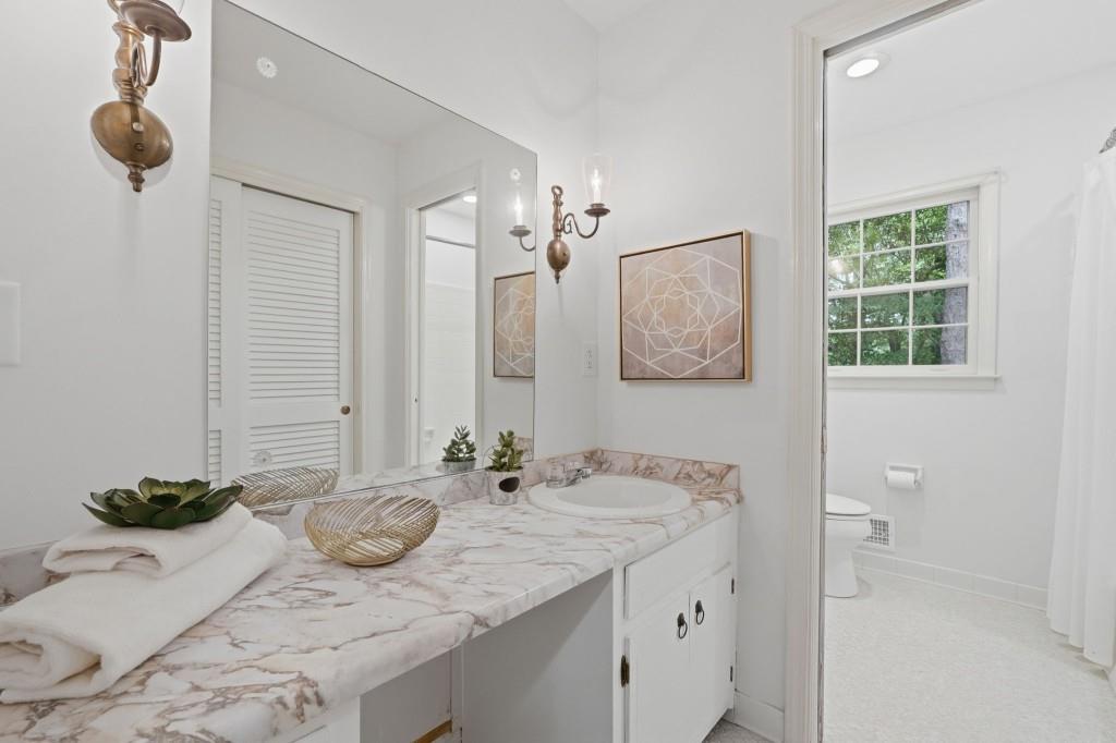 2896 Faraday Court