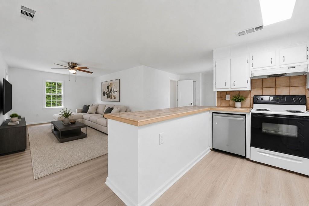 2896 Faraday Court