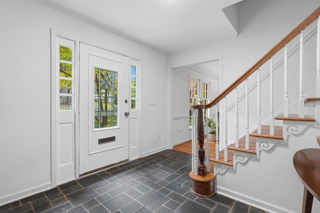 2896 Faraday Court