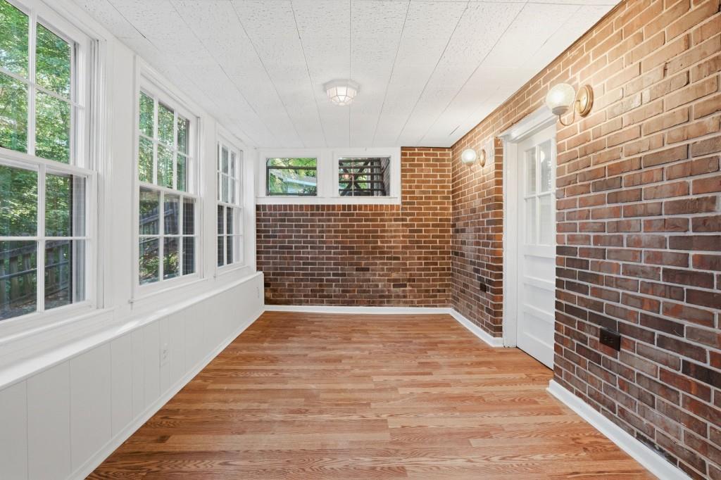 2896 Faraday Court