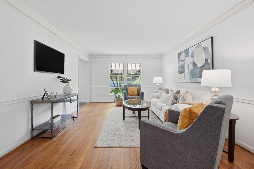 2896 Faraday Court