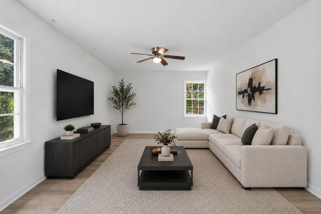 2896 Faraday Court