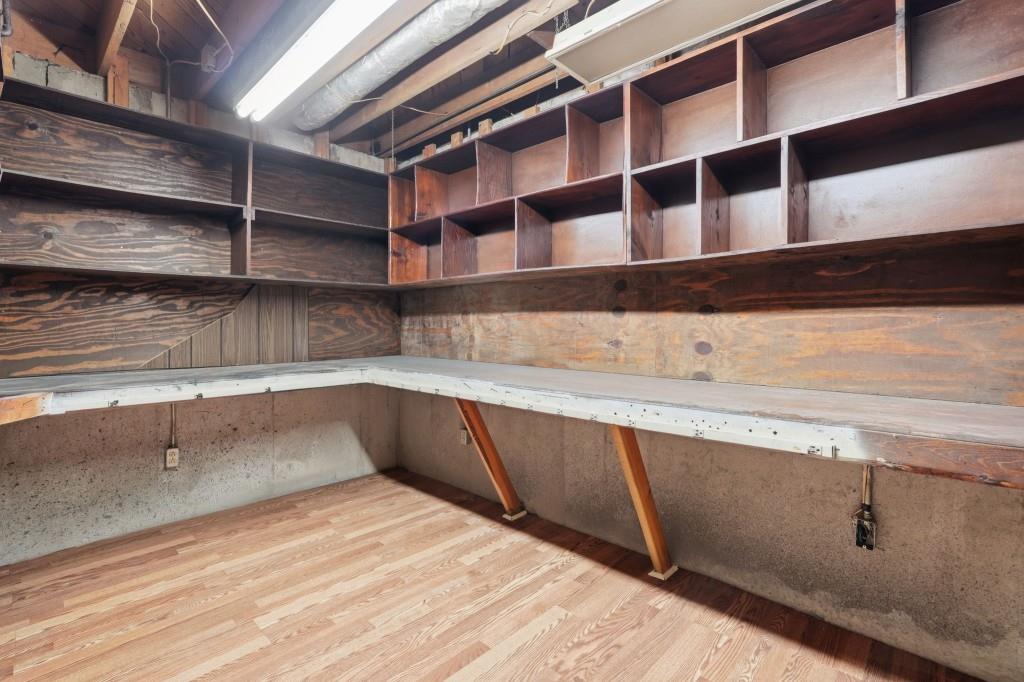 2896 Faraday Court