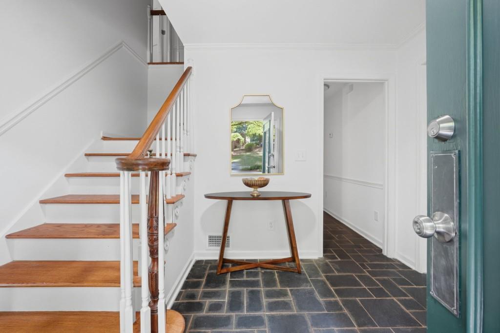 2896 Faraday Court