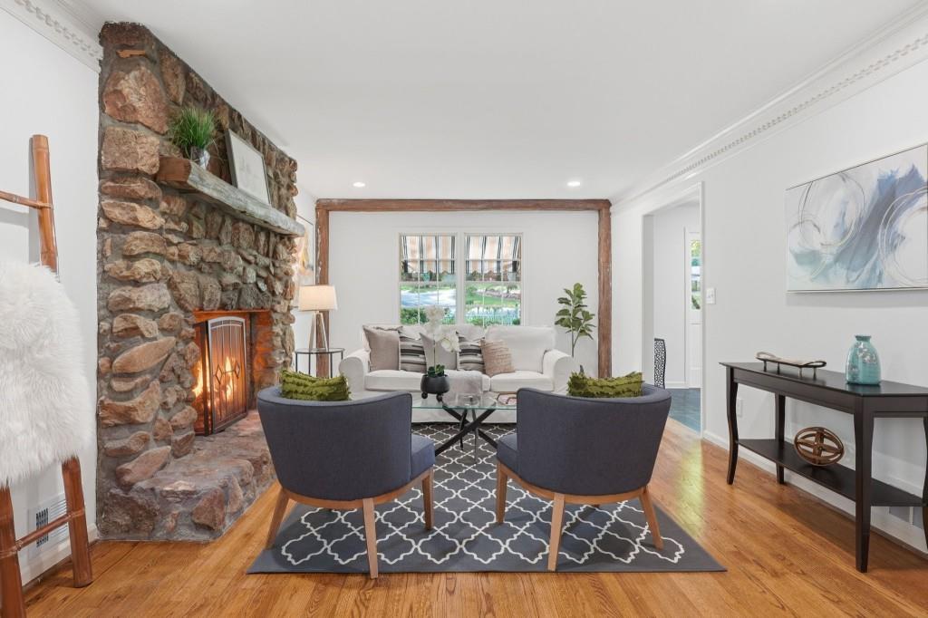 2896 Faraday Court