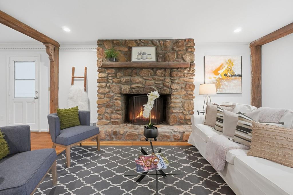 2896 Faraday Court