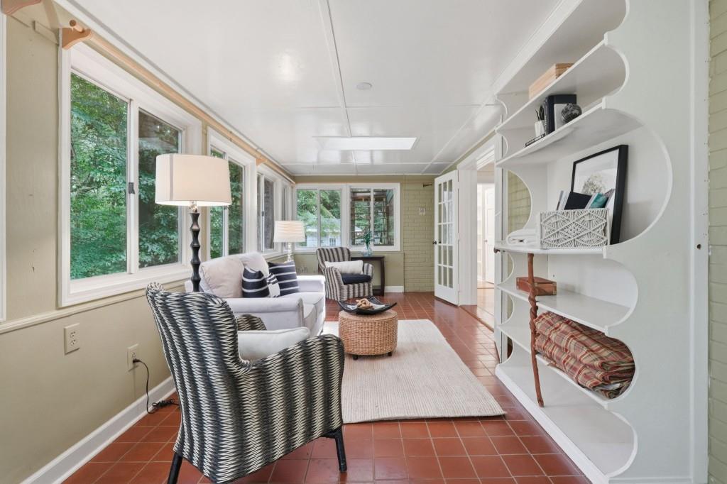 2896 Faraday Court