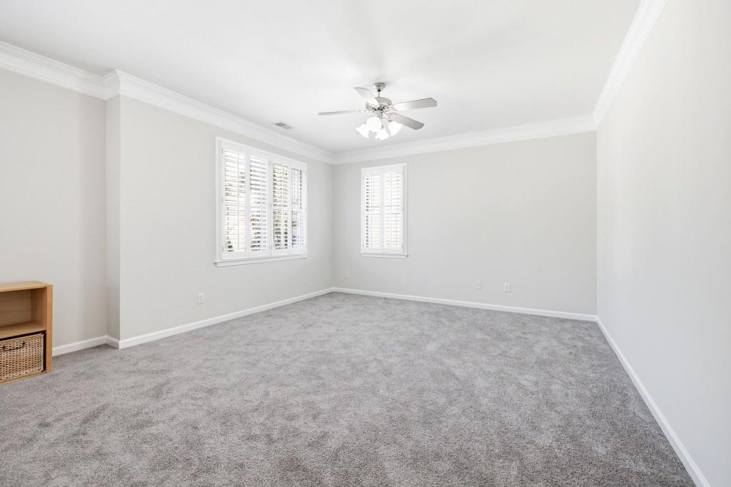 7327 Rocking Chair Lane