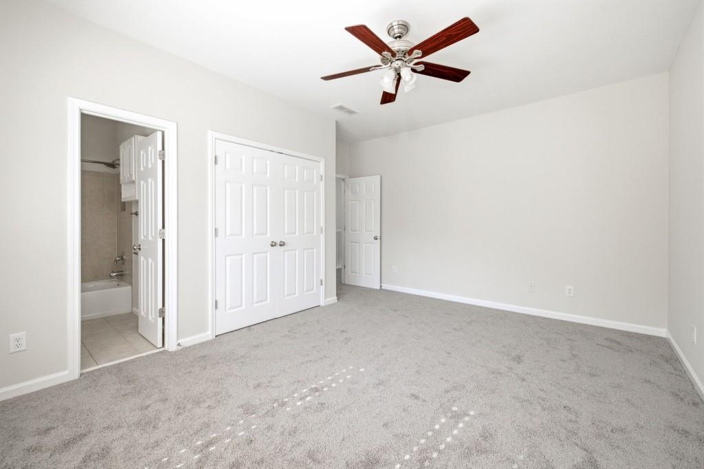 7327 Rocking Chair Lane