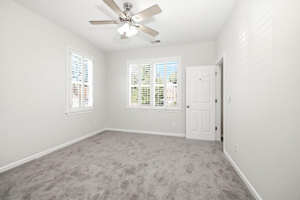 7327 Rocking Chair Lane