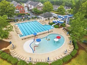 7327 Rocking Chair Lane