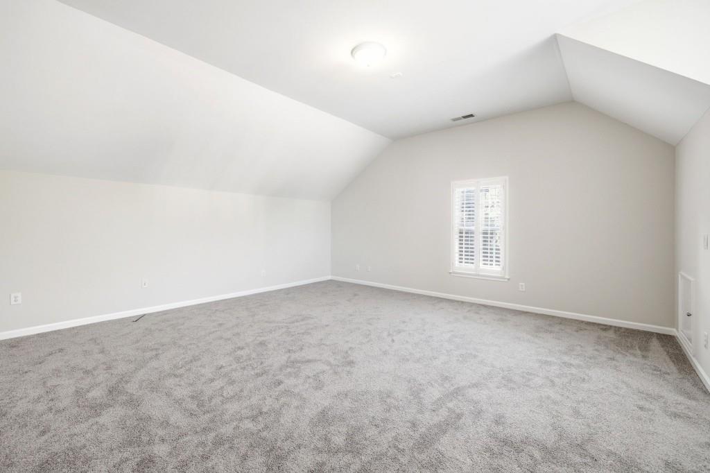7327 Rocking Chair Lane