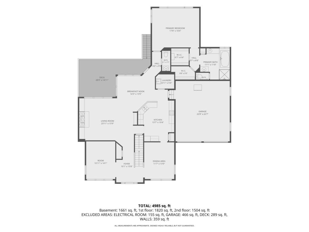 7327 Rocking Chair Lane