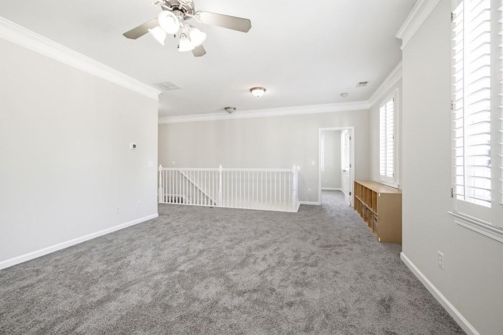 7327 Rocking Chair Lane