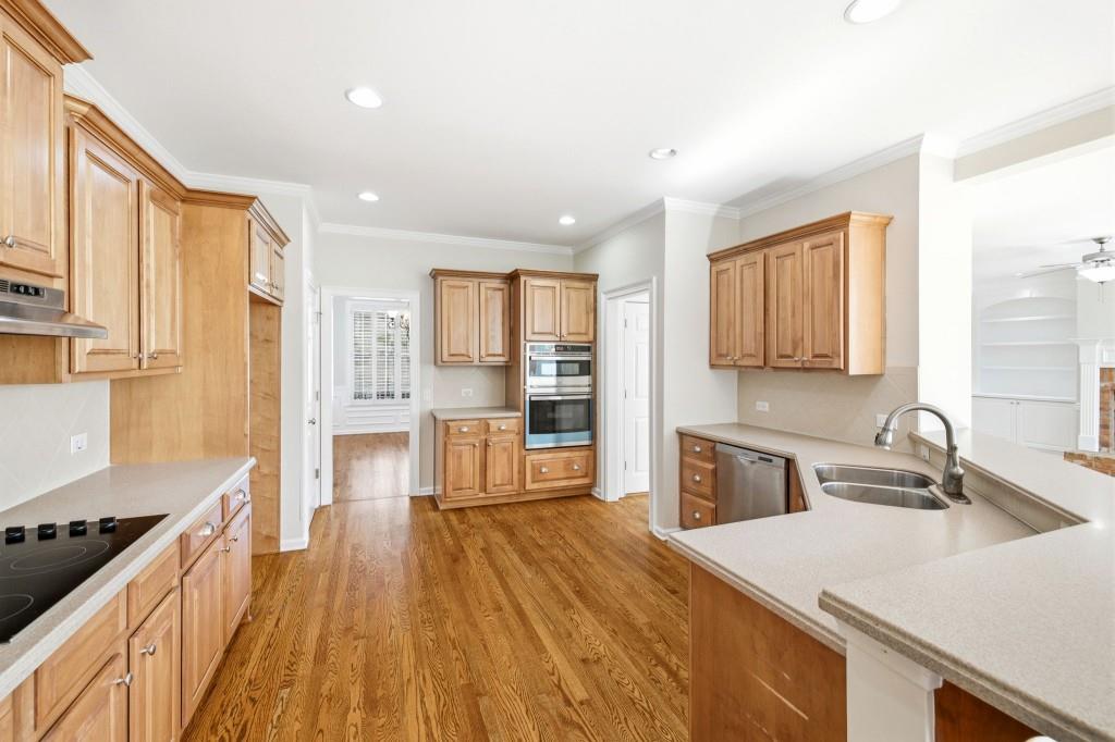 7327 Rocking Chair Lane