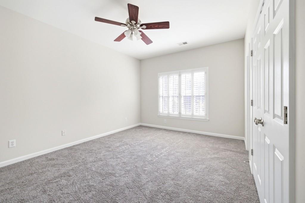 7327 Rocking Chair Lane