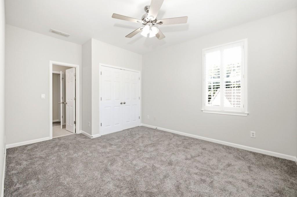 7327 Rocking Chair Lane