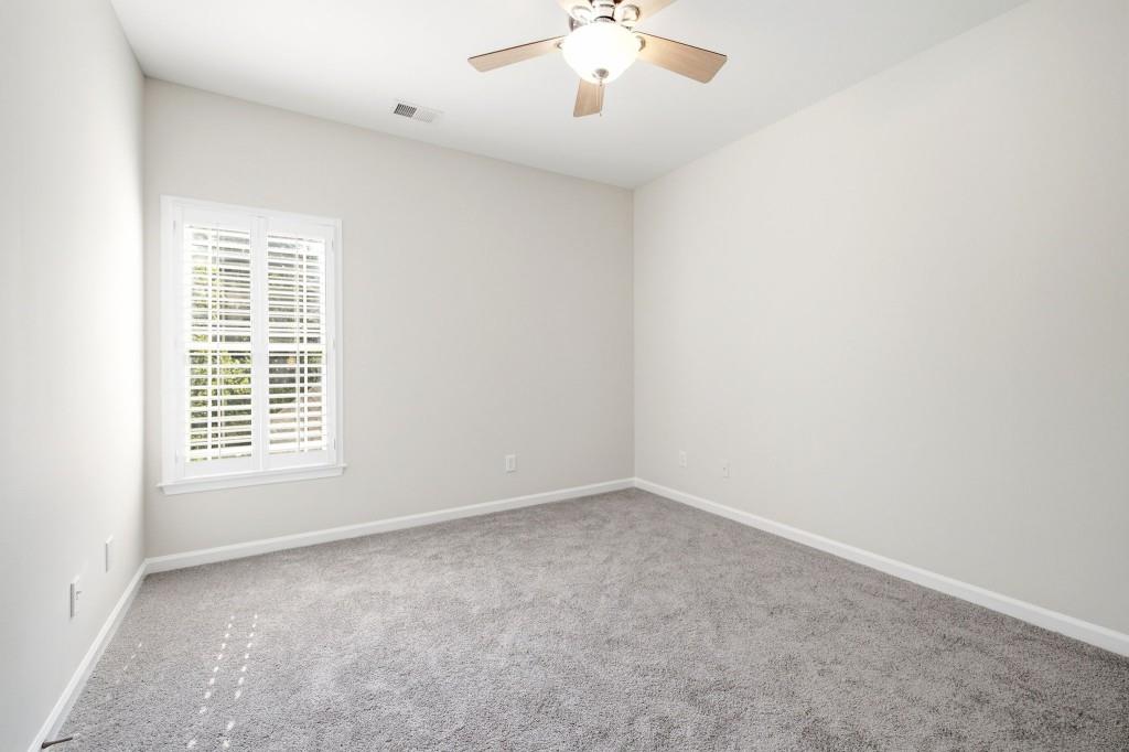 7327 Rocking Chair Lane