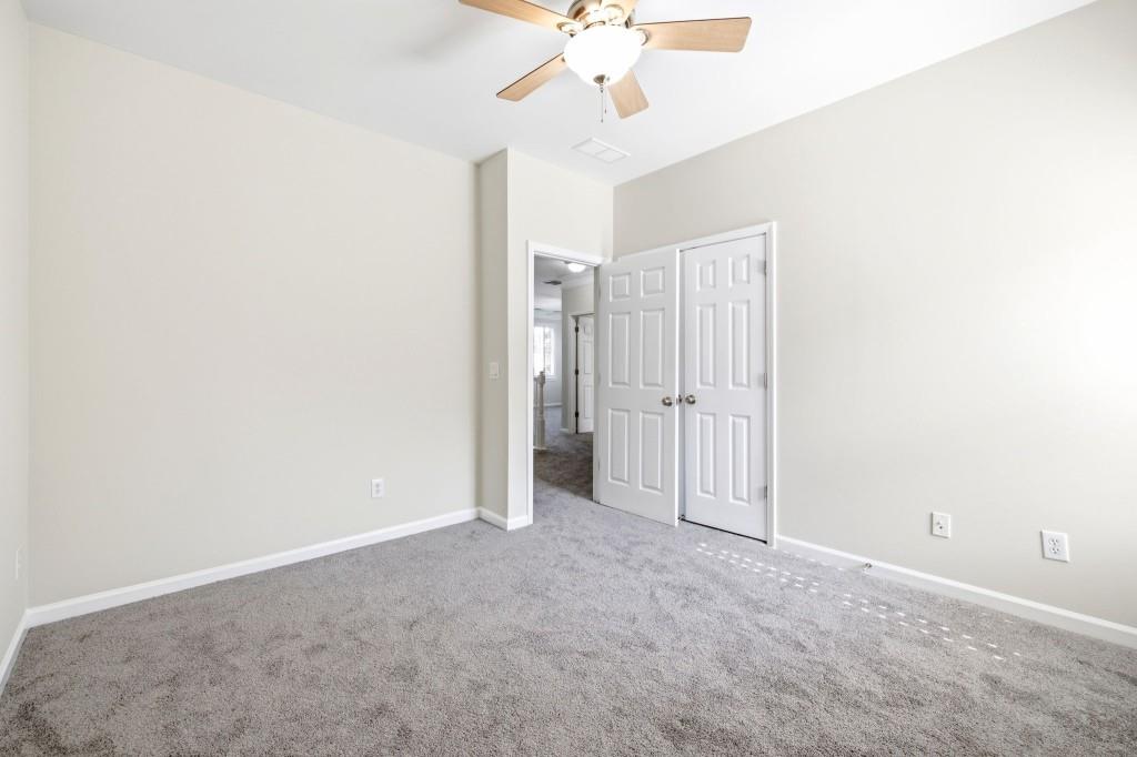 7327 Rocking Chair Lane