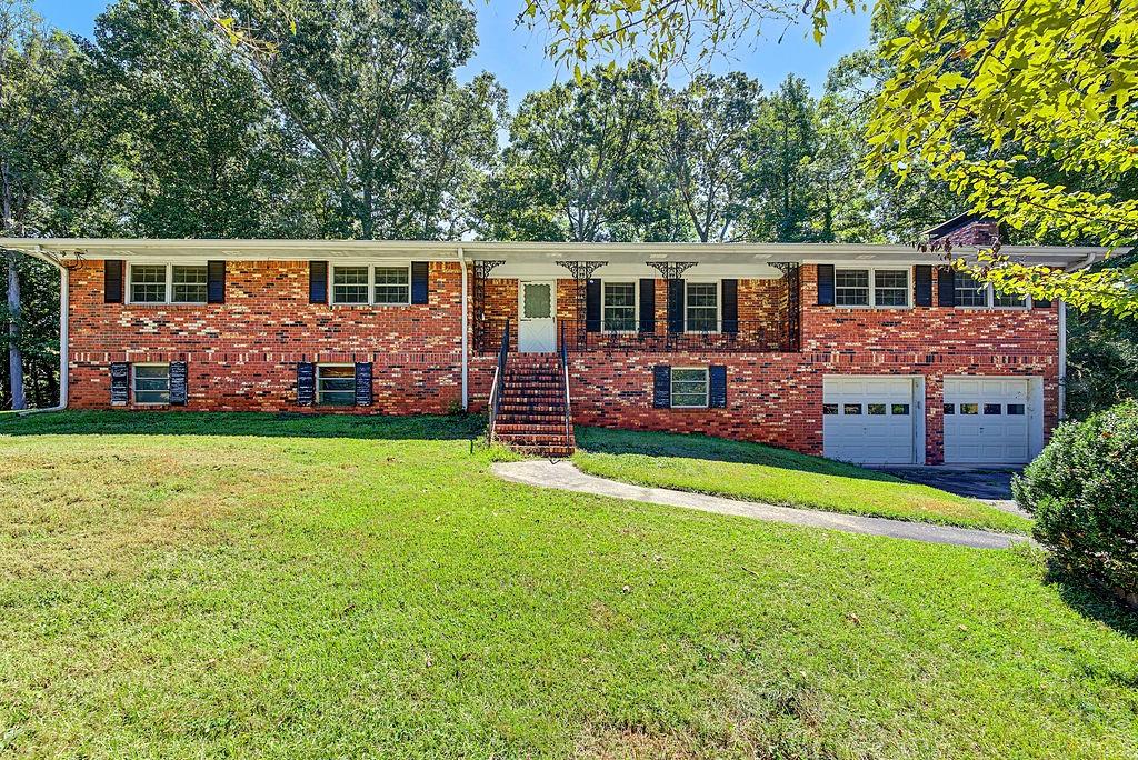 6301 Allen Road SW