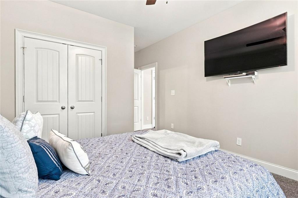 7271 Bluewater