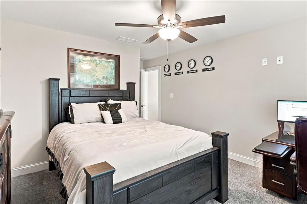 7271 Bluewater