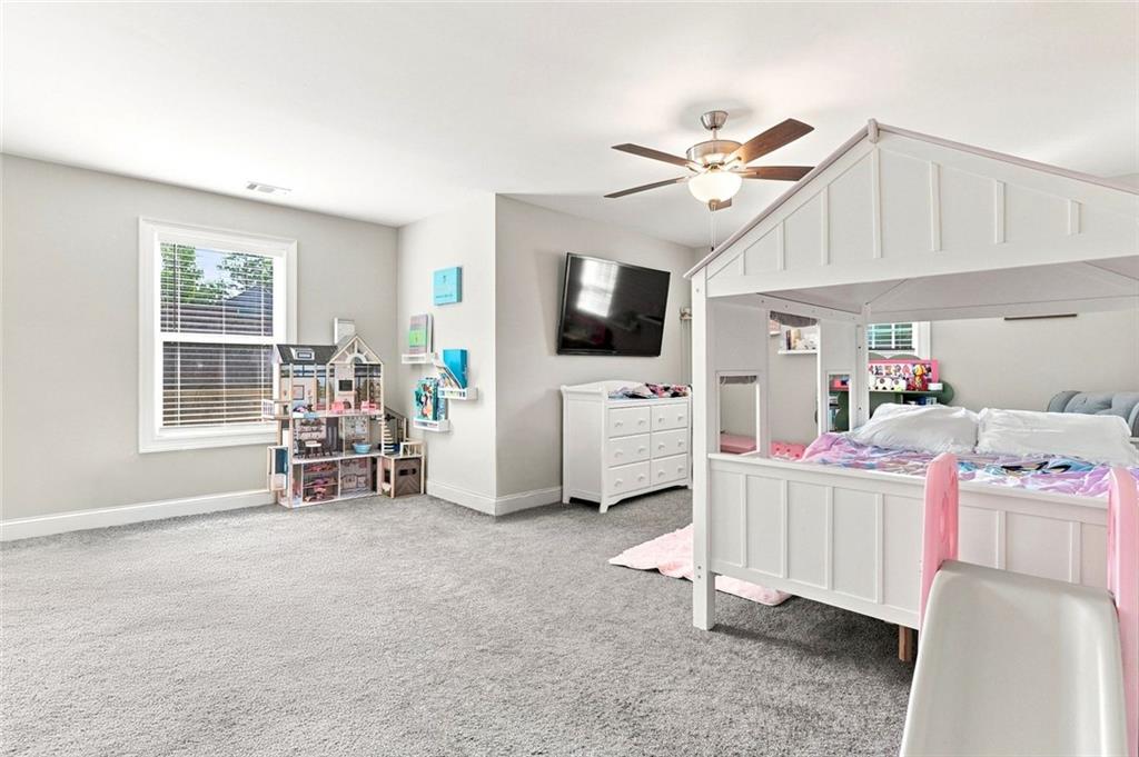 7271 Bluewater