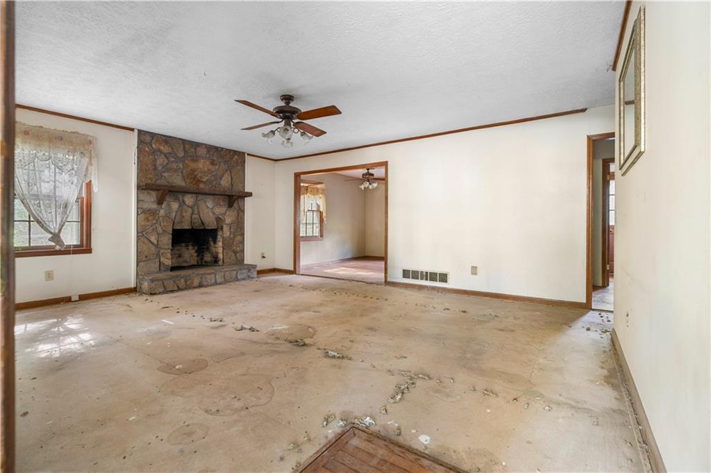229 Holly Creek Way