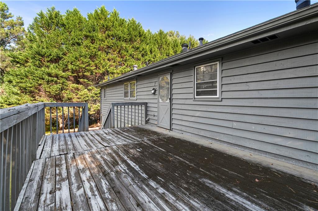 229 Holly Creek Way