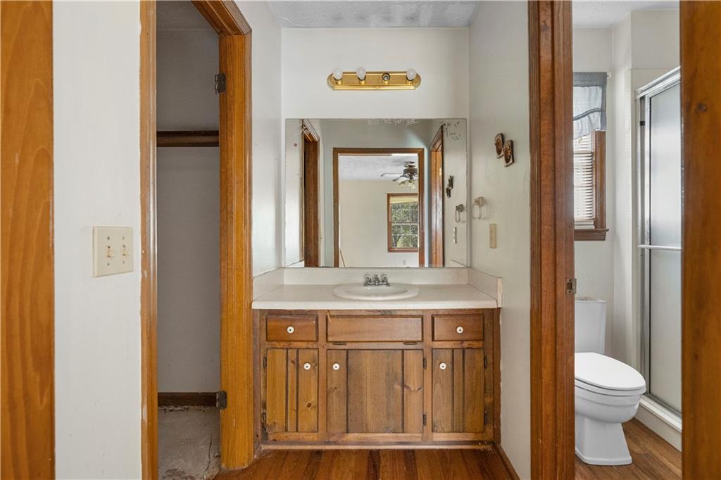 229 Holly Creek Way