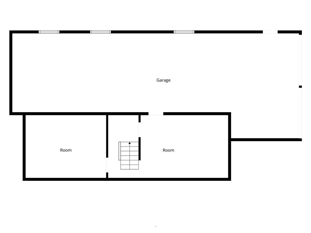 229 Holly Creek Way