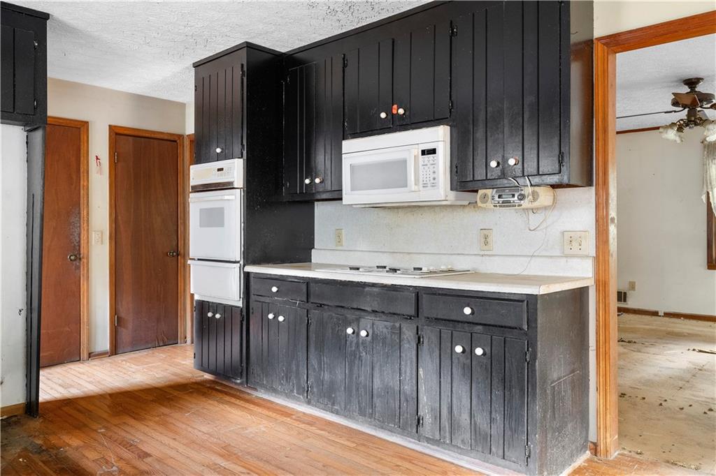 229 Holly Creek Way