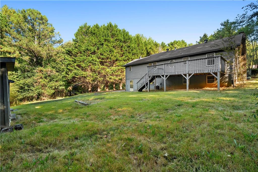 229 Holly Creek Way