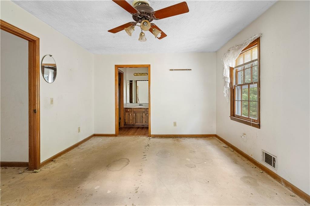 229 Holly Creek Way