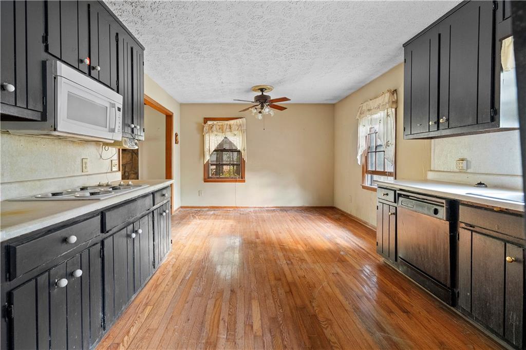 229 Holly Creek Way
