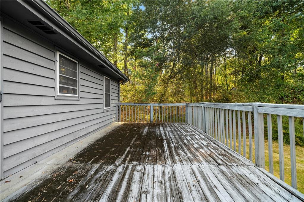 229 Holly Creek Way