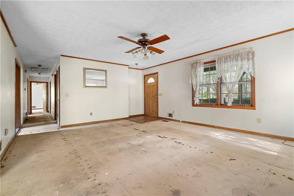 229 Holly Creek Way