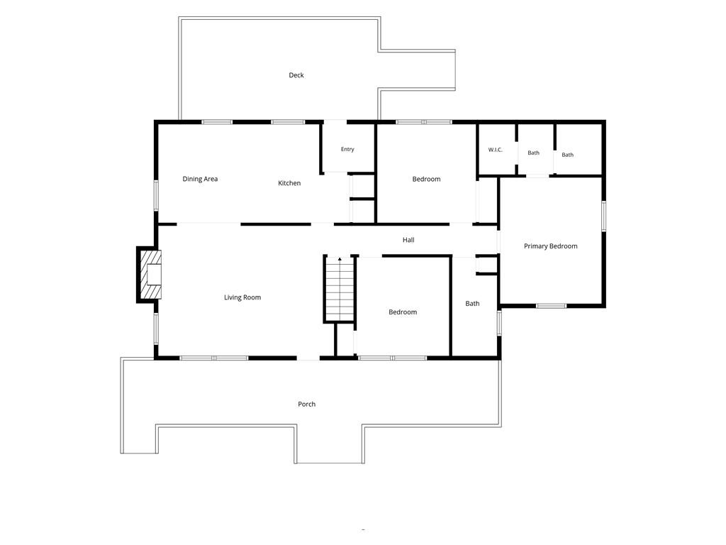 229 Holly Creek Way