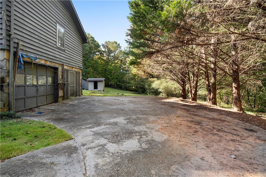 229 Holly Creek Way