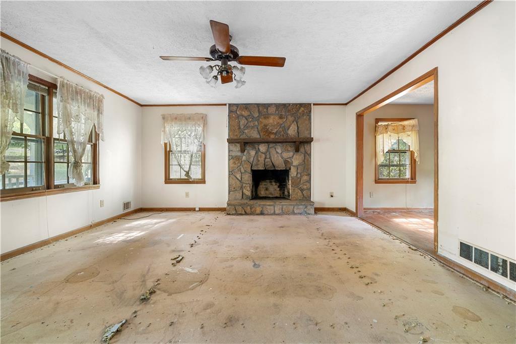 229 Holly Creek Way