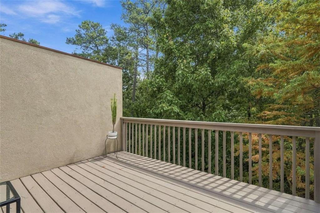 1875 Cedar Glenn Way