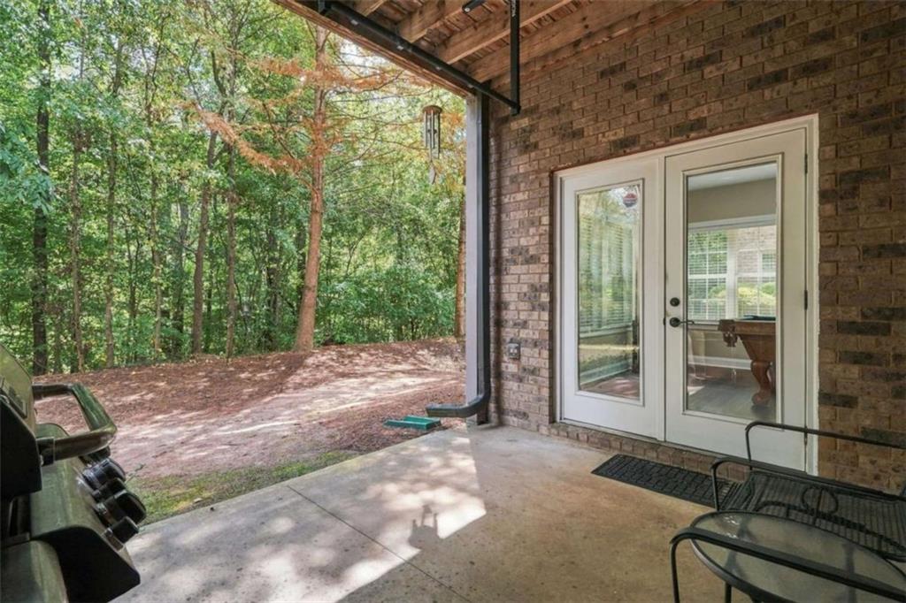 1875 Cedar Glenn Way
