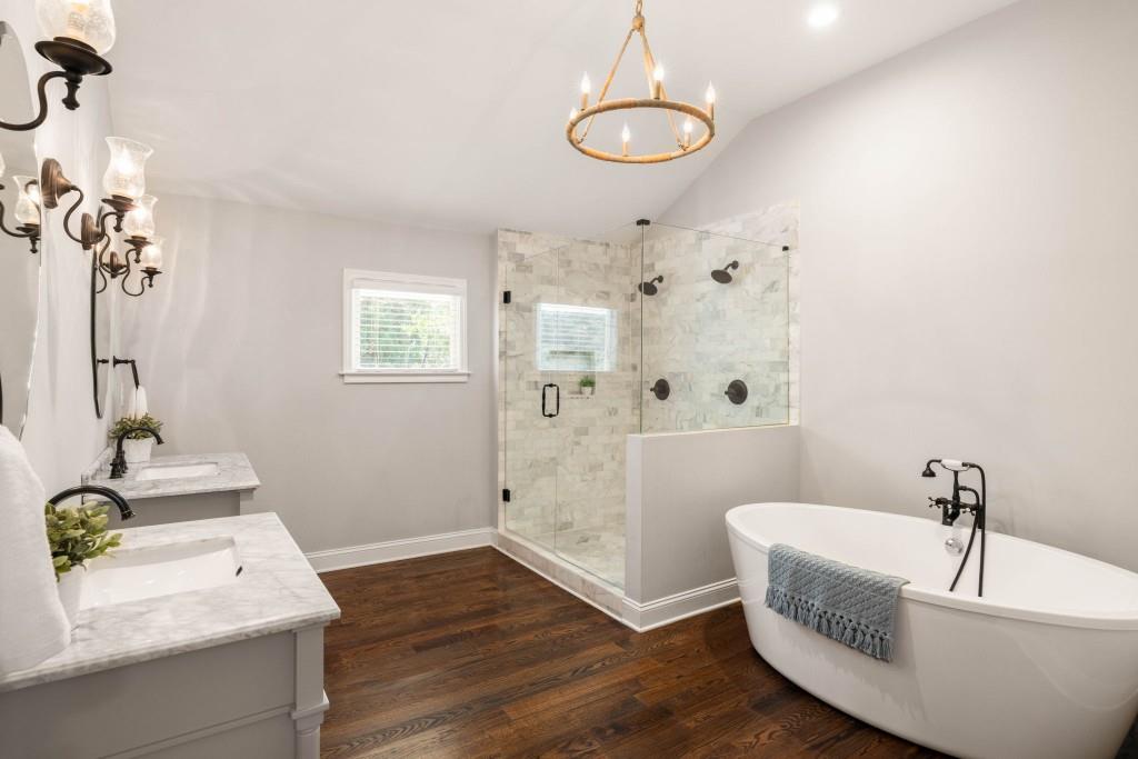 1241 Oldfield Road