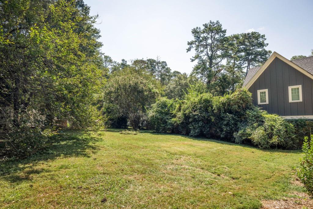 1241 Oldfield Road