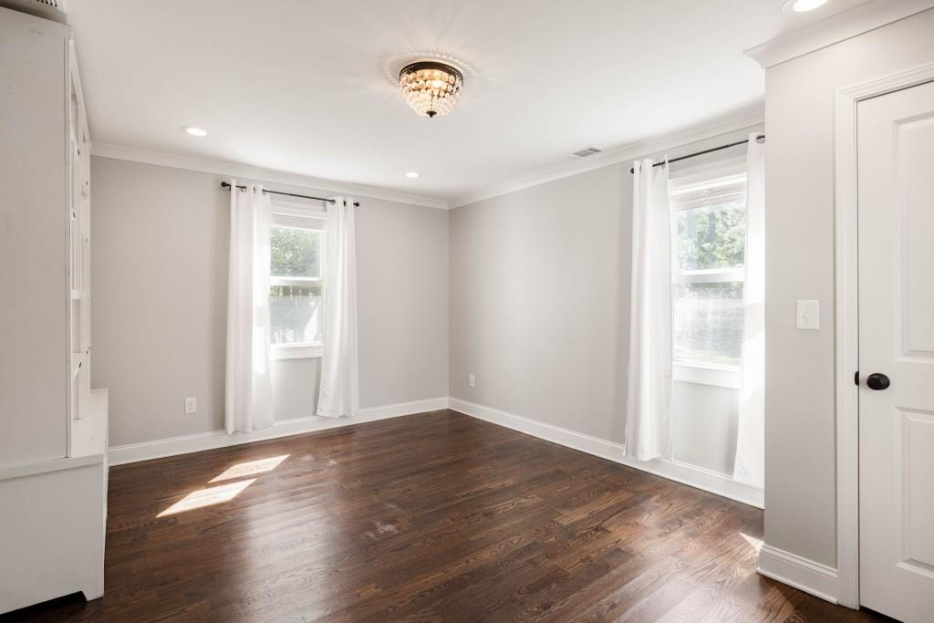1241 Oldfield Road