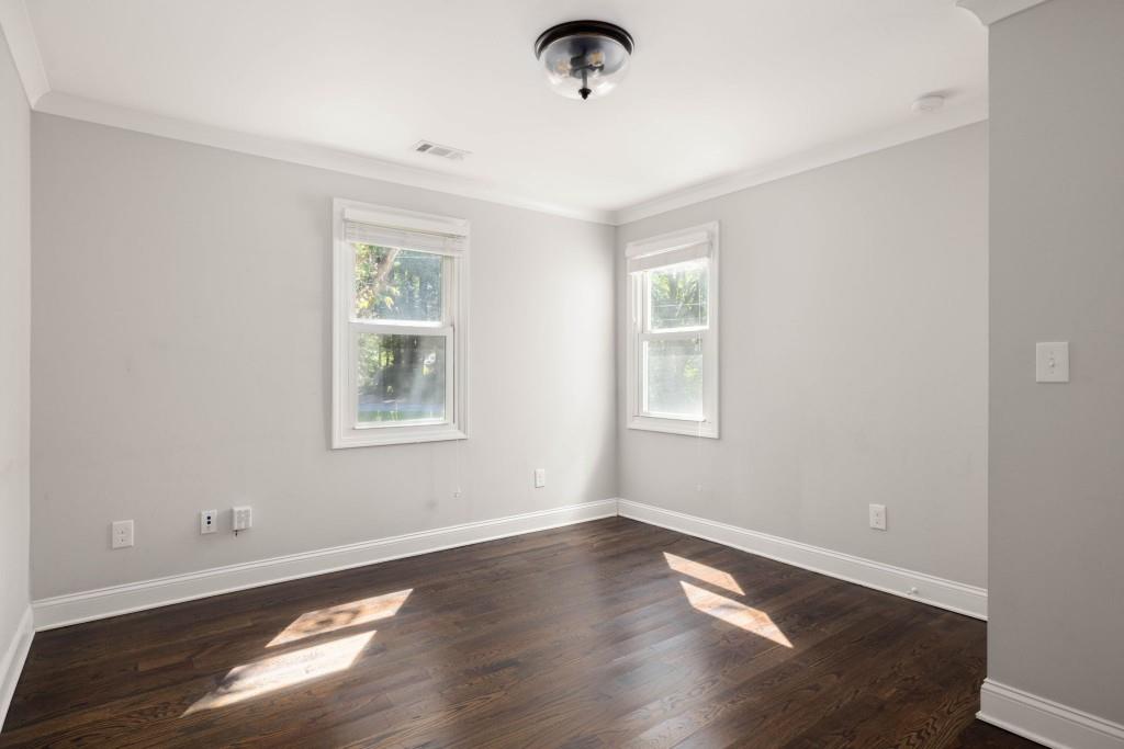 1241 Oldfield Road