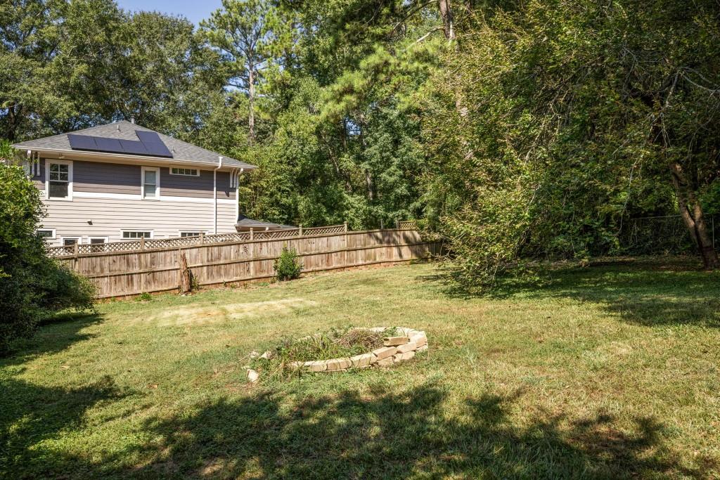1241 Oldfield Road