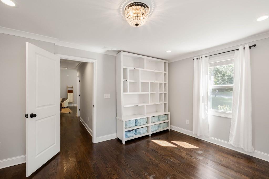 1241 Oldfield Road